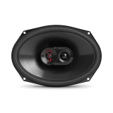 JBL Stage3 9637 3 Way Car Speaker