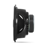 JBL Stage3 9637 3 Way Car Speaker