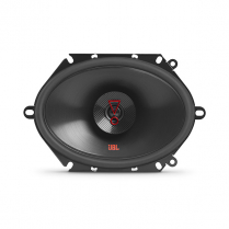 JBL Stage3 8627 Coaxial Car Speaker