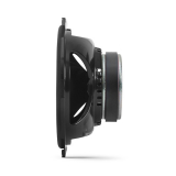 JBL Stage3 8627 Coaxial Car Speaker