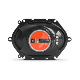 JBL Stage3 8627 Coaxial Car Speaker