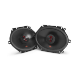 JBL Stage3 8627 Coaxial Car Speaker