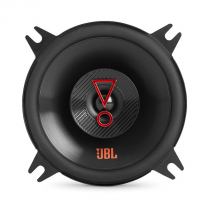 JBL Stage3 427 Car Speaker