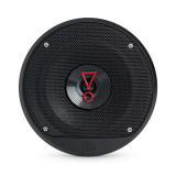 JBL Stage3 427 Car Speaker