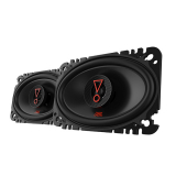 JBL Stage 3 6427 Coaxial Car Speaker