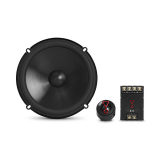 JBL Stage3 607C Component Car Speaker