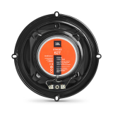 JBL Stage3 627 Coaxial Car Speaker