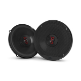 JBL Stage3 627 Coaxial Car Speaker