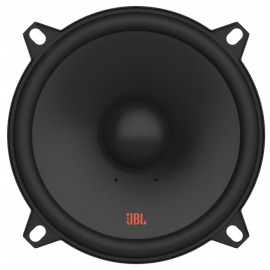 JBL STAGE3 507CF 50W 5.25"COMPONENT SPEAKER