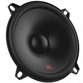 JBL STAGE3 507CF 50W 5.25"COMPONENT SPEAKER