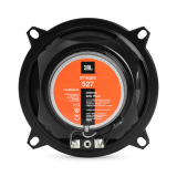 JBL Stage3 527 2-Way Coaxial Car Speaker