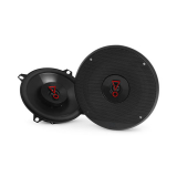 JBL Stage3 527 2-Way Coaxial Car Speaker