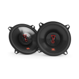 JBL Stage3 527 2-Way Coaxial Car Speaker