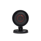 JBL Club 602CTP Car Speaker