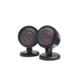 JBL Club 602CTP Car Speaker