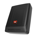 JBL BassPro Nano Car Subwoofer