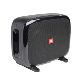 JBL Fuse Car Subwoofer