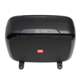 JBL Fuse Car Subwoofer