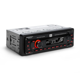 JBL CELEBRITY100 Car MP3 Player/ Bluetooth / USB / SD / AUX / FM Radio