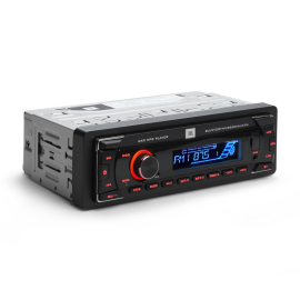 JBL CELEBRITY100 Car MP3 Player/ Bluetooth / USB / SD / AUX / FM Radio