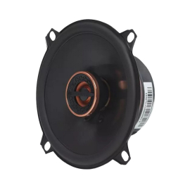 Infinity REF5032CFX_5-1/4" COAXIAL CAR AUDIO SPEAKER