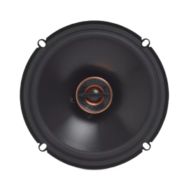 Infinity REF6532EX_EZFIT 6-1/2"COAXIAL CAR AUDIO SPEAKER