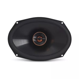 Infinity REF9632IX_6X9 TWO-WAY CAR AUDIO SPEAKER