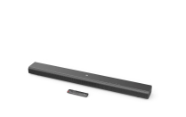 JBL Cinema SB510 3.1 Channel Soundbar with a Built-in Subwoofer