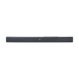 JBL CINEMA SB560 3.1 Channel Soundbar with Wireless Subwoofer