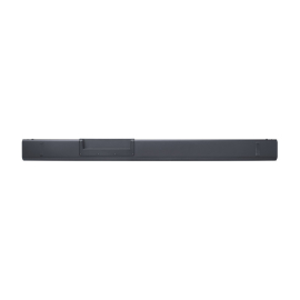 JBL CINEMA SB560 3.1 Channel Soundbar with Wireless Subwoofer