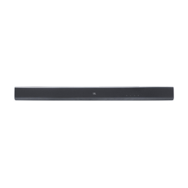 JBL CINEMA SB580 3.1 Channel Soundbar with Virtual Dolby Atmos® and Wireless Subwoofer