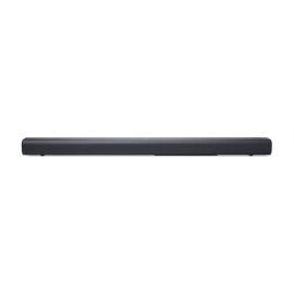 JBL CINEMA SB580 3.1 Channel Soundbar with Virtual Dolby Atmos® and Wireless Subwoofer