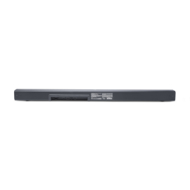 JBL CINEMA SB580 3.1 Channel Soundbar with Virtual Dolby Atmos® and Wireless Subwoofer