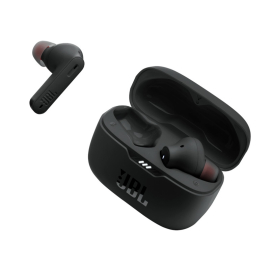 JBL Tune 235NC True wireless noise cancelling earbuds