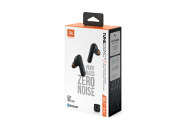 JBL Tune 235NC True wireless noise cancelling earbuds