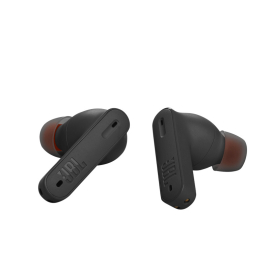 JBL Tune 235NC True wireless noise cancelling earbuds