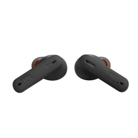 JBL Tune 235NC True wireless noise cancelling earbuds