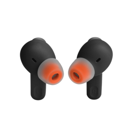 JBL Tune 235NC True wireless noise cancelling earbuds