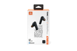 JBL Tune 235NC True wireless noise cancelling earbuds