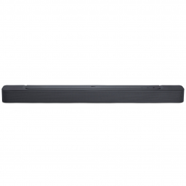 JBL BAR 300 PRO 5.0-Channel Compact All-In-One Soundbar with Multibeam™ and Dolby Atmos