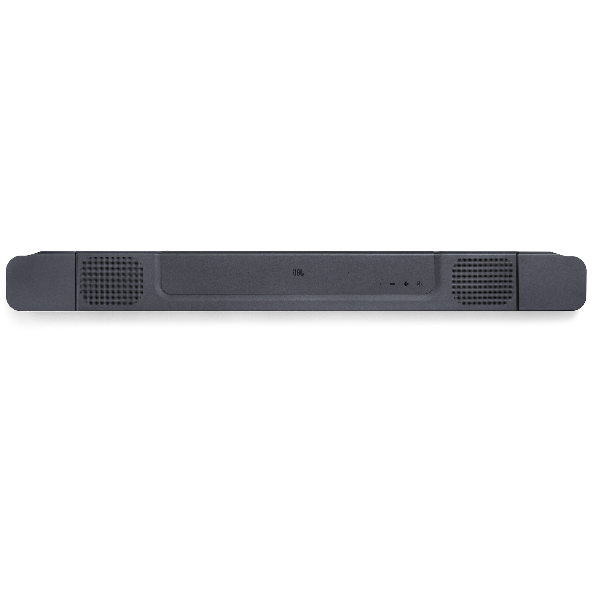 JBL BAR 800 PRO 5.1.2-Channel Soundbar with Detachable Surround Speakers and Dolby Atmos®