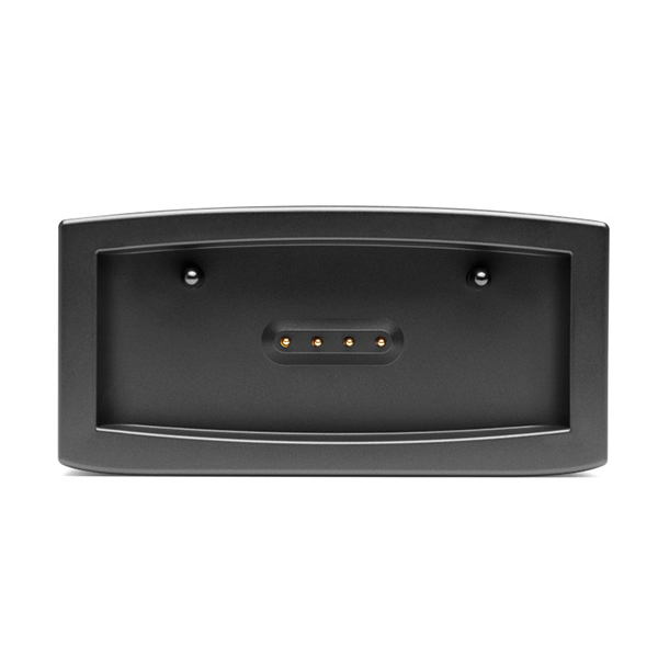 JBL BAR 9.1 True Wireless Surround Soundbar with Dolby Atmos®