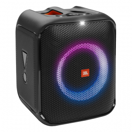 JBL Partybox Encore Essential Portable Party Speaker