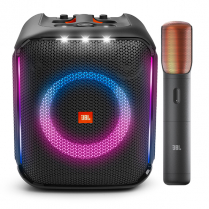 JBL Partybox Encore Portable Party Speaker