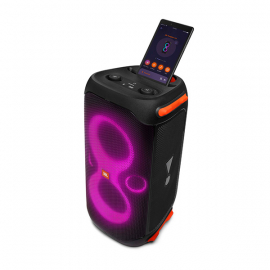 JBL Partybox 110 Bluetooth Speaker (SLIGHTLY DAMAGED BOX)
