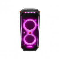 JBL PARTYBOX 710 BLUETOOTH PARTY SPEAKER