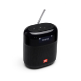 JBL TunerXL Portable Bluetooth FM Radio Speaker