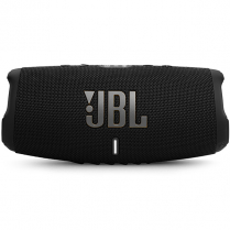 JBL CHARGE 5 WIFI PORTABLE WIFI AND BLUETOOTH SPEAKER