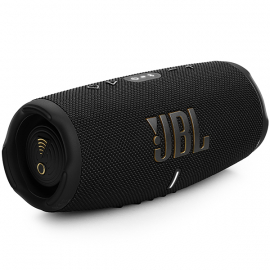 JBL CHARGE 5 WIFI PORTABLE WIFI AND BLUETOOTH SPEAKER