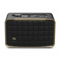 JBL Authentics 200 - Smart home WIFI Speaker.